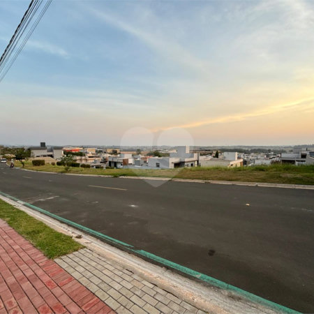 Terreno à venda em Residencial Lagos D'icaraí, Salto, SP