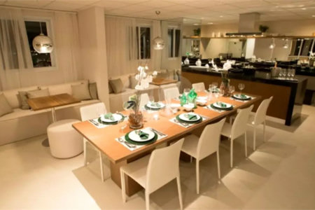 Apartamento à venda com 1 suíte em Ipiranga, São Paulo, SP