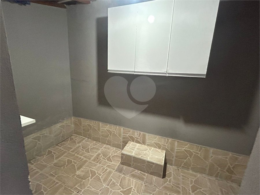 Casa à venda com 2 quartos no condomínio Residencial Moradas, Itapetininga - SP