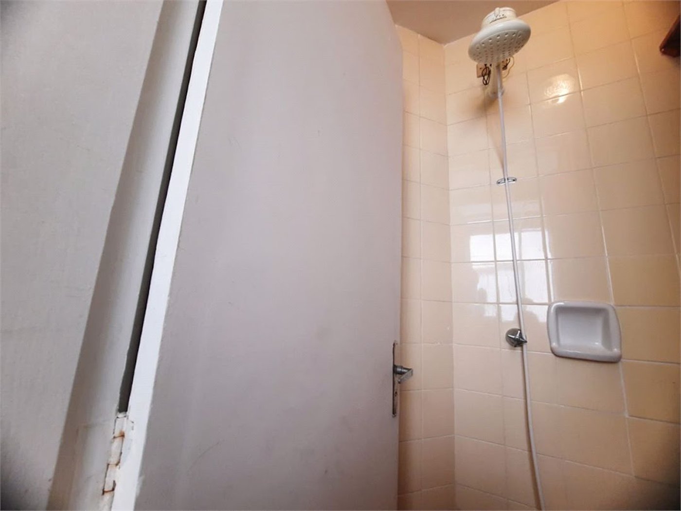 Apartamento com 3 dormitórios à venda, 72 m² por R$ 349.800,00 - Parque Enseada - Guarujá/SP