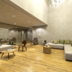 Studio à venda com 1 quarto em Pinheiros, São Paulo, SP