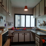 Apartamento à venda com 3 suítes em Pinheiros, São Paulo, SP