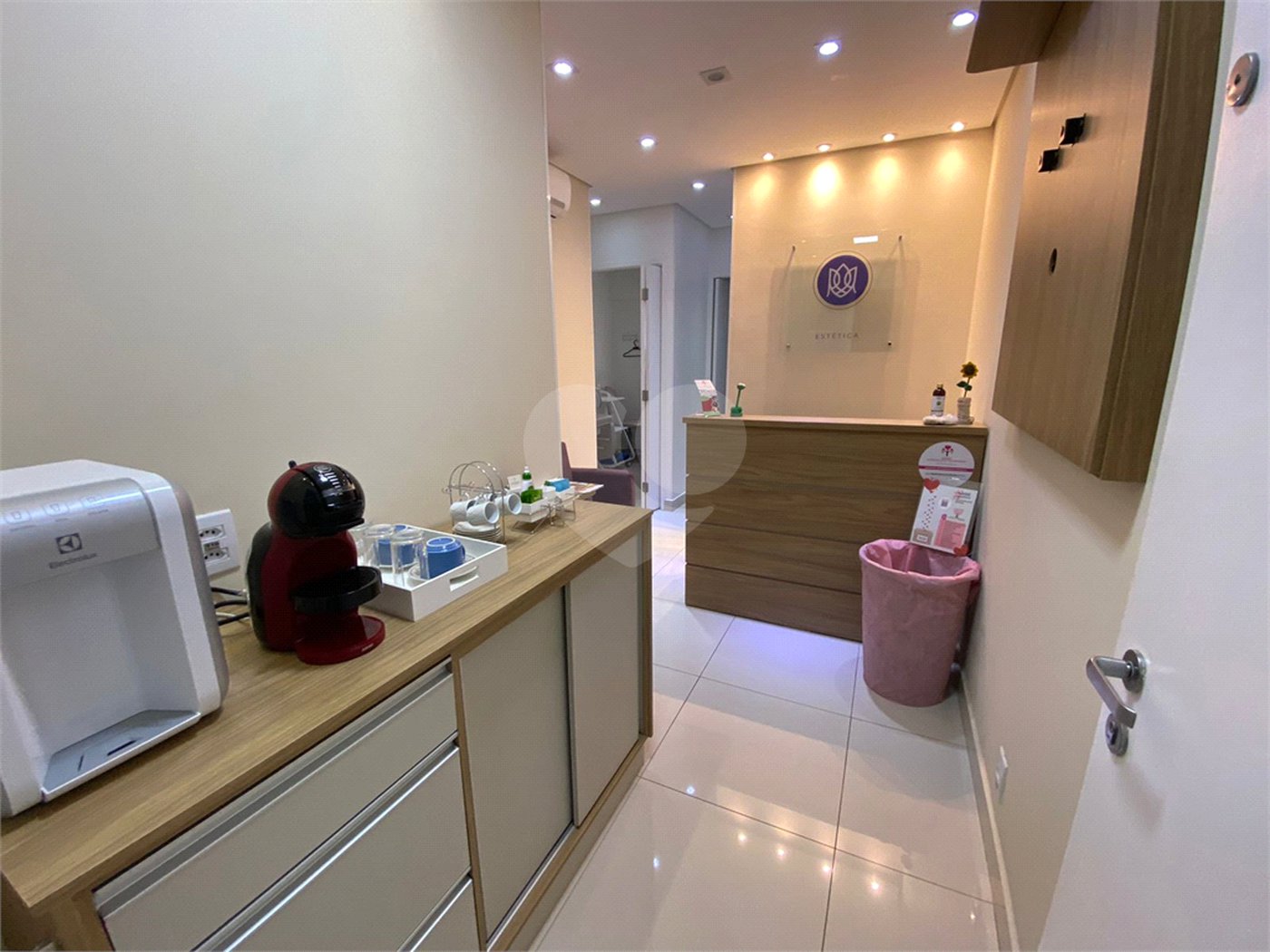 Sala à venda ou para alugar em Vila Guarani (z Sul), São Paulo, SP