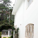 Sobrado à venda com 3 quartos, sendo 2 suítes, em Jardim Marajoara, São Paulo, SP