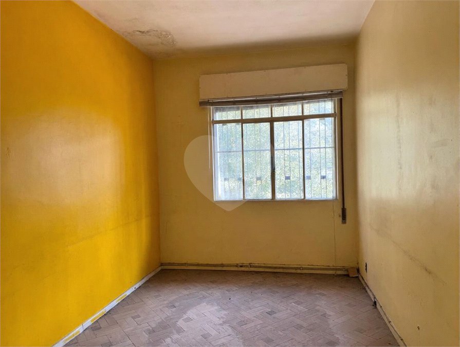 Sobrado à venda com 4 quartos em Brooklin, São Paulo, SP