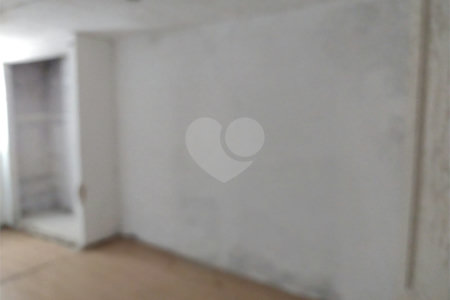 Casa Térrea à venda com 2 quartos em Jardim Oriental, São Paulo, SP