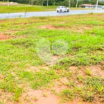 Terreno à venda no condomínio Villagio Italia, Sorocaba - SP
