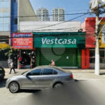 Salão para alugar no Centro, São Bernardo do Campo, SP