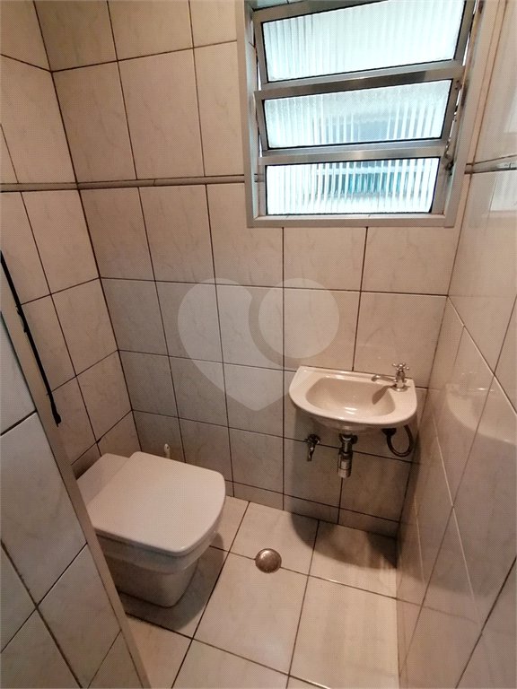 Apartamento à venda com 2 quartos em Paraíso, São Paulo, SP