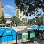 Apartamento à venda com 3 suítes em Alto da Boa Vista, São Paulo, SP
