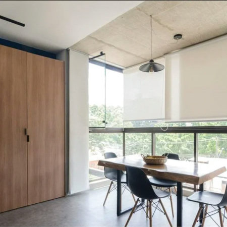 Apartamento à venda com 1 suíte em Pinheiros, São Paulo, SP