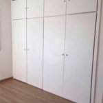 Apartamento à venda com 3 quartos, sendo 1 suíte, em Vila Mariana, São Paulo, SP
