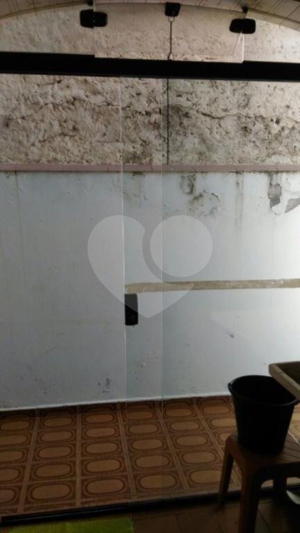 Sobrado à venda com 3 quartos, sendo 1 suíte, em Tremembé, São Paulo, SP