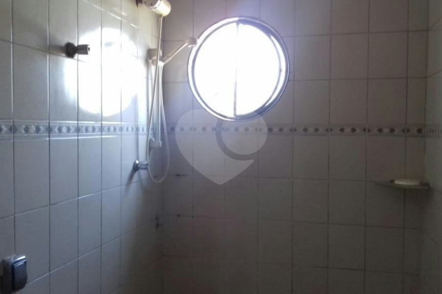 Sobrado à venda com 4 quartos, sendo 2 suítes, em City Recanto Anastácio, São Paulo, SP