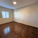Casa à venda com 3 quartos, sendo 1 suíte, em Jardim Itália, Itapetininga, SP