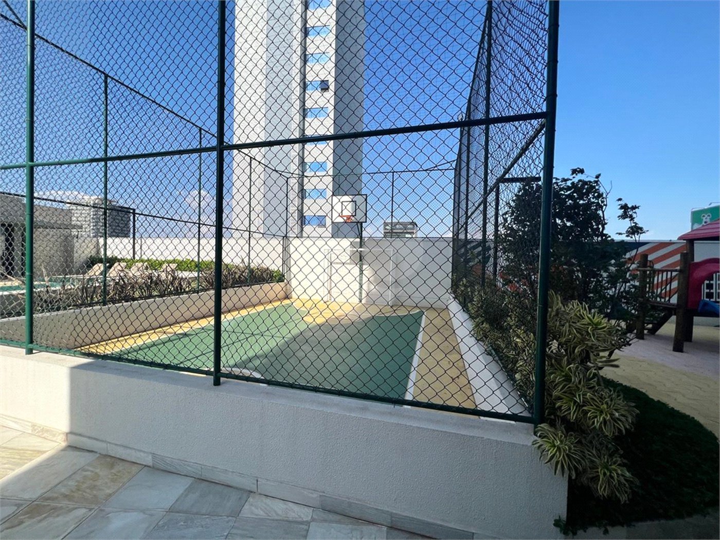 Apartamento à venda com 2 suítes em Parque Campolim, Sorocaba, SP