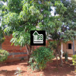 Casa à venda com 2 quartos em George Oetterer , Iperó - SP