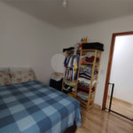 Casa à venda com 6 quartos, sendo 1 suíte, em Mandaqui, São Paulo, SP