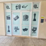 Apartamento com 2 dormitórios à venda, 84 m² por R$ 825.000,00 - Marapé - Santos/SP