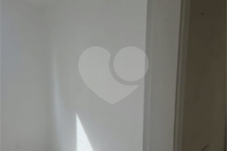 Apartamento à venda com 2 quartos em Vila Amélia, São Paulo, SP