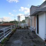 Casa à venda ou para alugar com 5 quartos, sendo 3 suítes, em Vila Madalena, São Paulo, SP