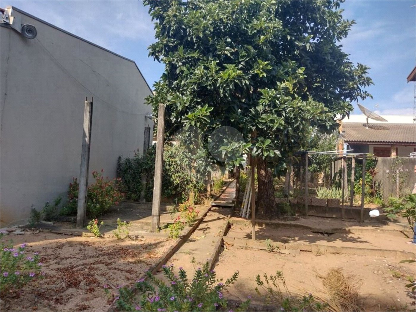 Terreno à venda no Centro, Vinhedo, SP