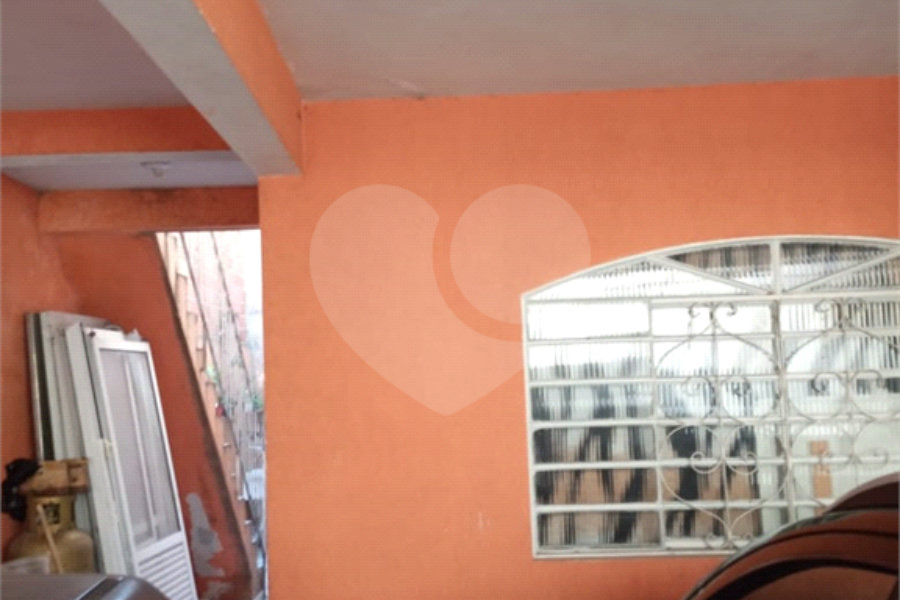 Sobrado à venda com 4 quartos em Tremembé, São Paulo, SP