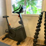 Apartamento para alugar com 1 suíte em Água Branca, São Paulo, SP