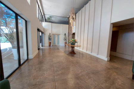 Apartamento à venda ou para alugar com 3 suítes em Perdizes, São Paulo, SP