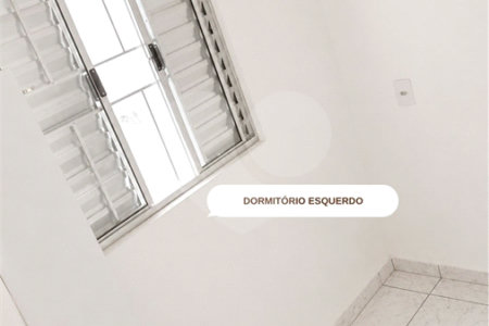 Casa à venda com 3 quartos, sendo 1 suíte, em Jardim São Paulo(zona Leste), São Paulo, SP