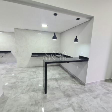 Casa em condomínio à venda com 3 quartos, sendo 1 suíte, em Wanel Ville, Sorocaba, SP