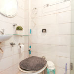 Apartamento à venda com 2 quartos em Higienópolis, São Paulo, SP