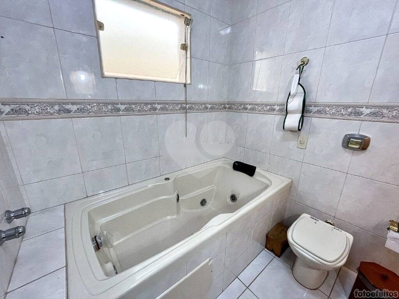 Sobrado à venda com 3 suítes em Vila Guilherme, São Paulo, SP
