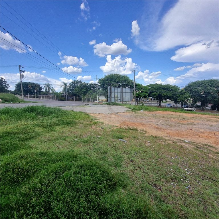 Terreno à venda em Jardim Ferreira, Sorocaba, SP