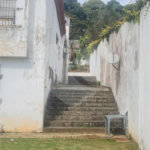 Casa à venda com 5 suítes em Roseira, Mairiporã, SP
