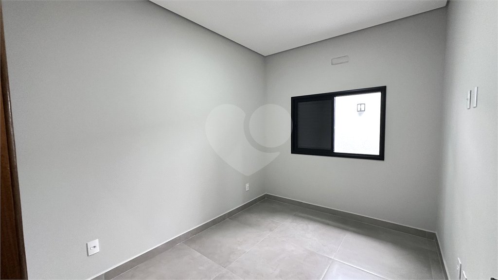 Casa à venda com 3 quartos, sendo 1 suíte, em Jardim Bom Sucesso, Indaiatuba, SP