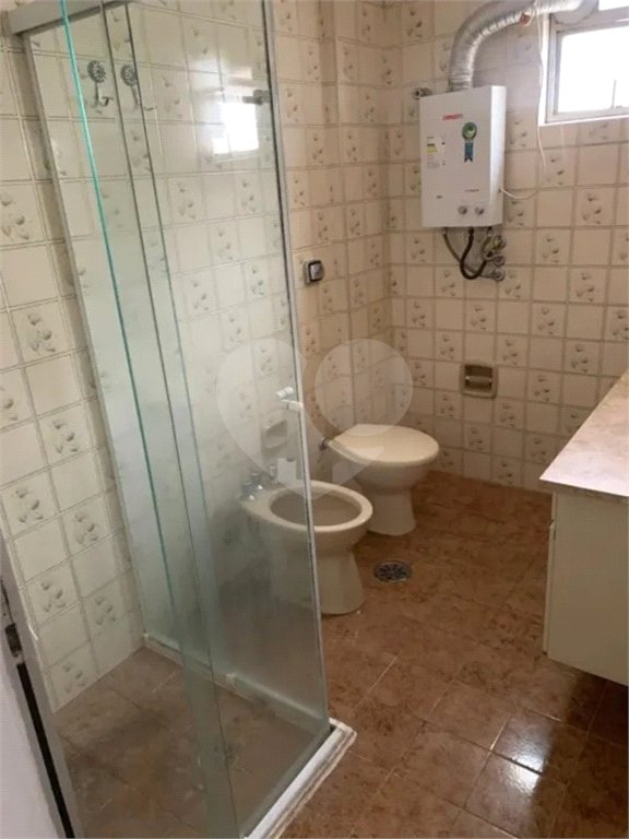 Apartamento à venda com 2 quartos, sendo 1 suíte, em Indianópolis, São Paulo, SP