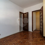 Casa Térrea à venda com 4 quartos, sendo 1 suíte, em Jardim Marajoara, São Paulo, SP