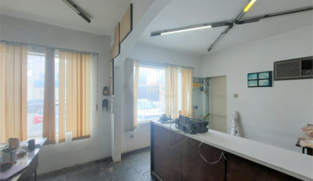 Casa Térrea à venda com 1 quarto em Chácara Santo Antônio, São Paulo, SP