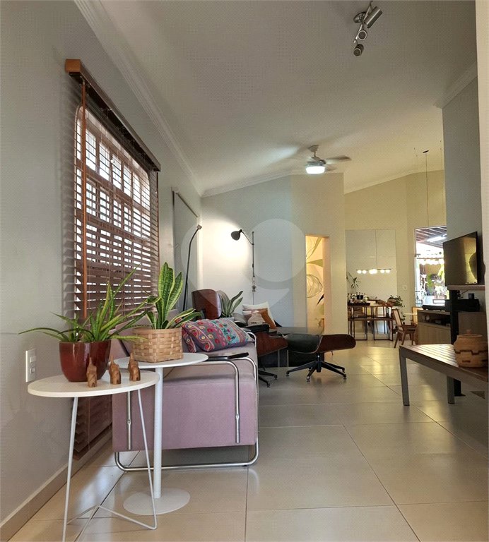 Casa à venda com 3 quartos, sendo 1 suíte, em Ribeirânia, Ribeirão Preto, SP