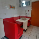 Apartamento à venda com 4 quartos, sendo 1 suíte, em Chácara Santo Antônio, São Paulo, SP