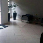 Apartamento à venda com 2 quartos em Mandaqui, São Paulo, SP