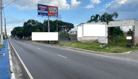 Terreno à venda em Vila Maria de Maggi, Suzano, SP