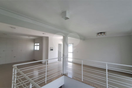 Apartamento à venda com 3 quartos, sendo 1 suíte,  em Parque Campolim, Sorocaba, SP