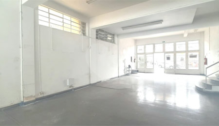 Prédio à venda ou para alugar em Tucuruvi, São Paulo, SP