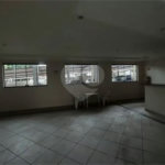 Apartamento à venda com 3 quartos em Vila Xavier (vila Xavier), Araraquara, SP