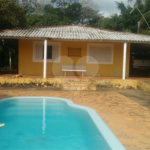 Chácara à venda com 5 quartos, sendo 2 suítes,  em Chácara Recreio Danubio, Holambra, SP