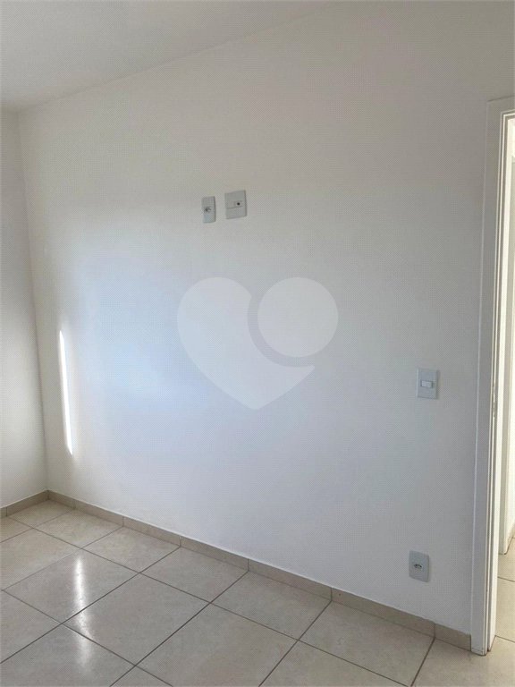 Apartamento à venda com 2 quartos em Santa Claudina, Vinhedo, SP