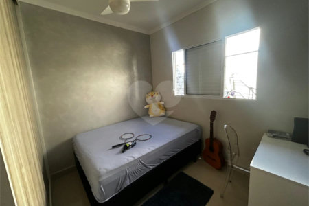 Casa à venda com 2 quartos, sendo 1 suíte, em Jardim Wanel Ville V, Sorocaba, SP