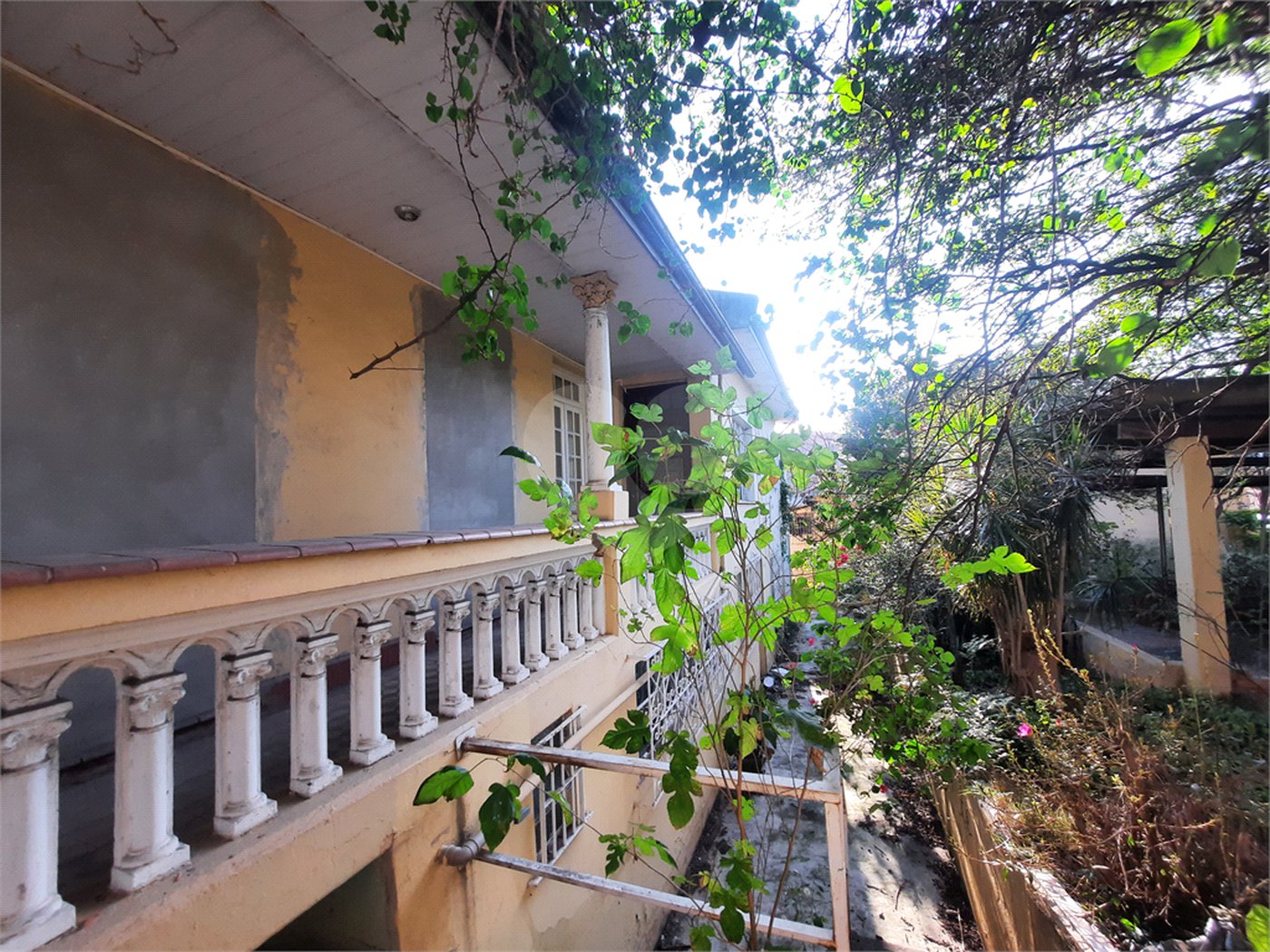 Terreno à venda com 3 quartos em Casa Verde, São Paulo, SP